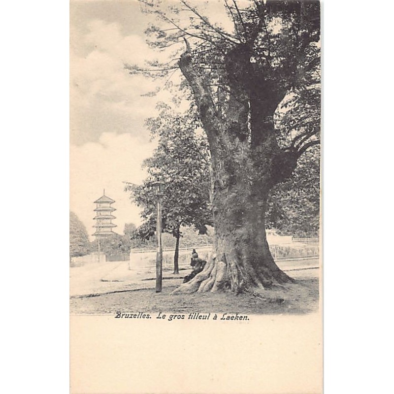 Rare collectable postcards of BELGIUM Belgique België. Vintage Postcards of BELGIUM Belgique België