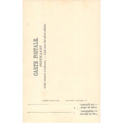 Rare collectable postcards of BELGIUM Belgique België. Vintage Postcards of BELGIUM Belgique België