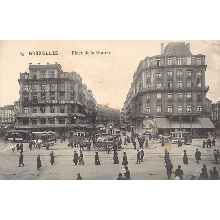 Rare collectable postcards of BELGIUM Belgique België. Vintage Postcards of BELGIUM Belgique België