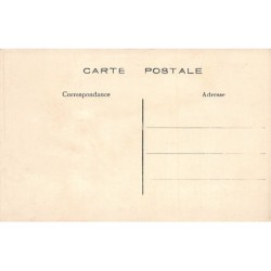 Rare collectable postcards of BELGIUM Belgique België. Vintage Postcards of BELGIUM Belgique België