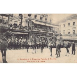 Rare collectable postcards of BELGIUM Belgique België. Vintage Postcards of BELGIUM Belgique België