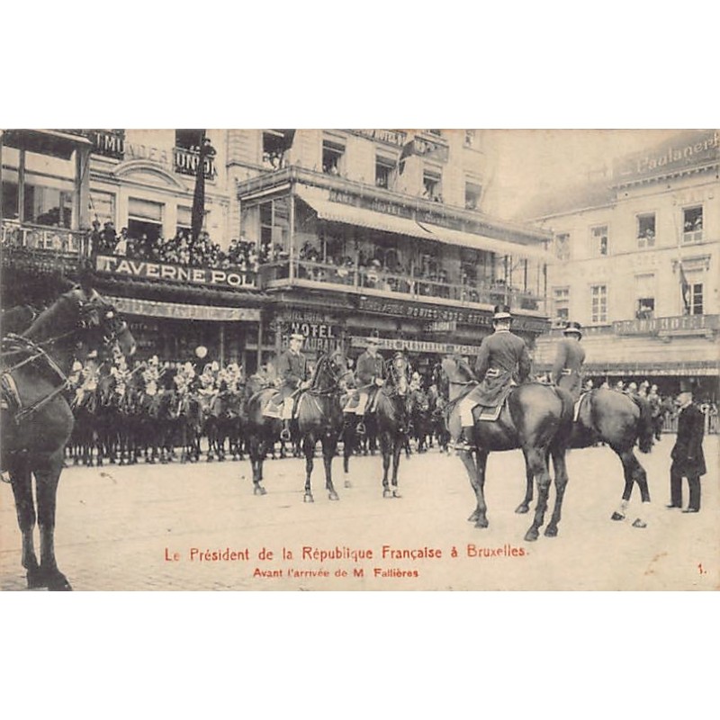 Rare collectable postcards of BELGIUM Belgique België. Vintage Postcards of BELGIUM Belgique België