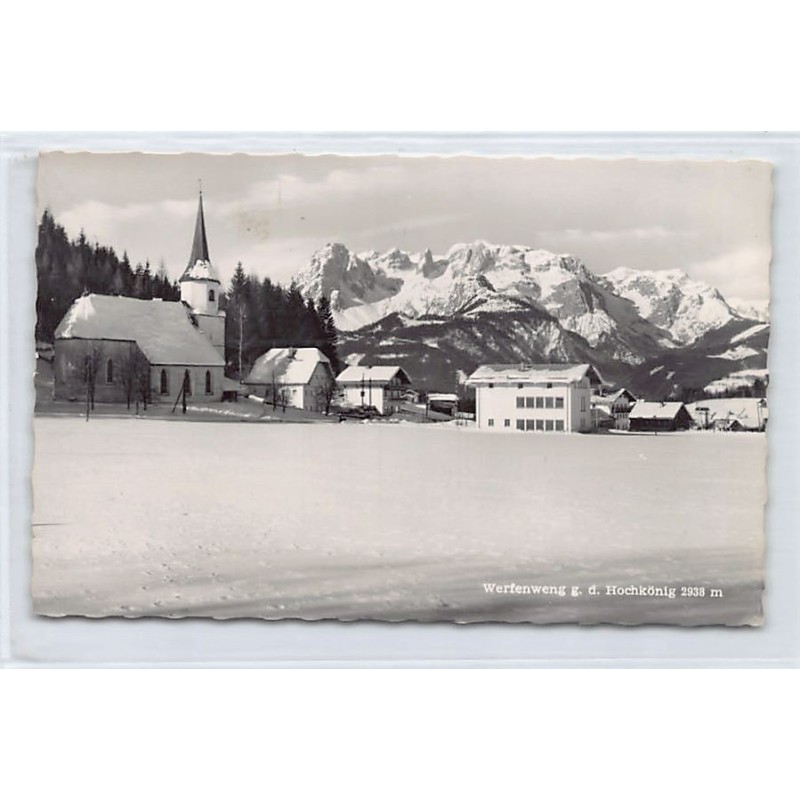 Rare collectable postcards of AUSTRIA. Vintage Postcards of AUSTRIA