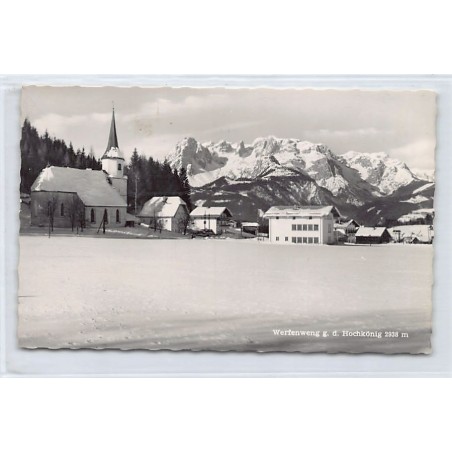 Rare collectable postcards of AUSTRIA. Vintage Postcards of AUSTRIA