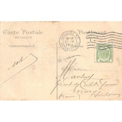 Rare collectable postcards of BELGIUM Belgique België. Vintage Postcards of BELGIUM Belgique België