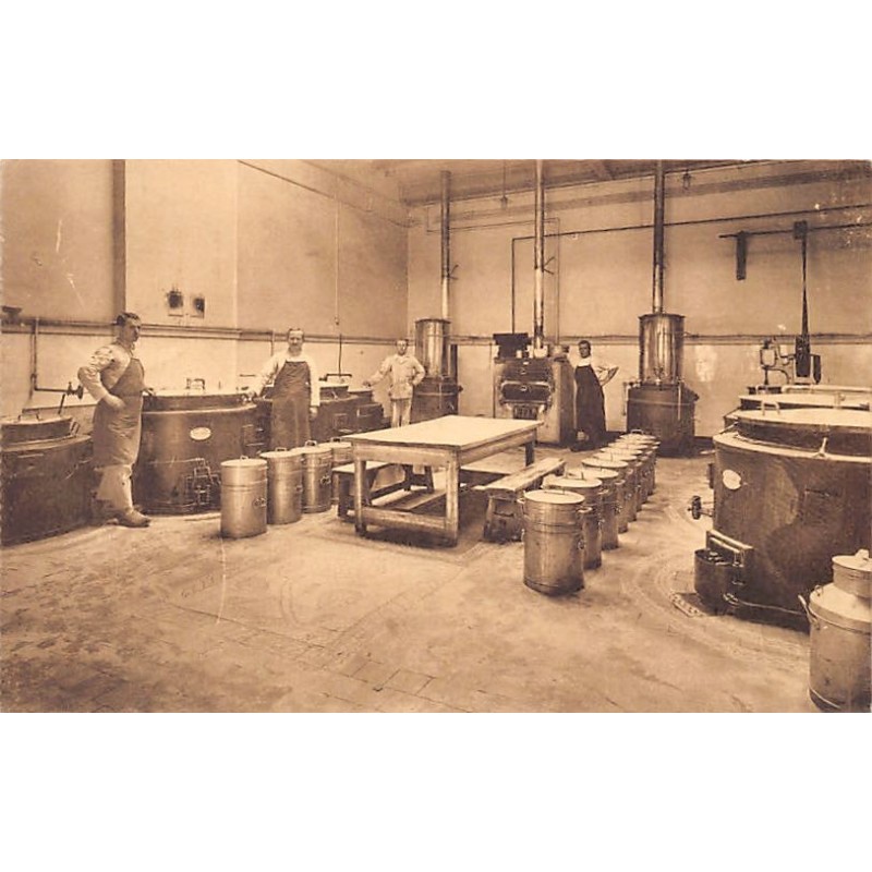 Rare collectable postcards of BELGIUM Belgique België. Vintage Postcards of BELGIUM Belgique België