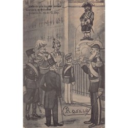 Rare collectable postcards of BELGIUM Belgique België. Vintage Postcards of BELGIUM Belgique België