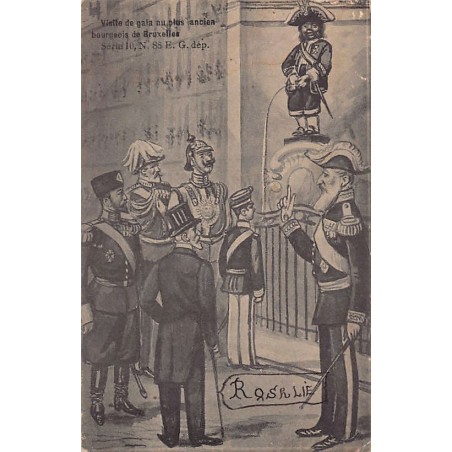 Rare collectable postcards of BELGIUM Belgique België. Vintage Postcards of BELGIUM Belgique België