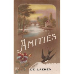 Rare collectable postcards of BELGIUM Belgique België. Vintage Postcards of BELGIUM Belgique België