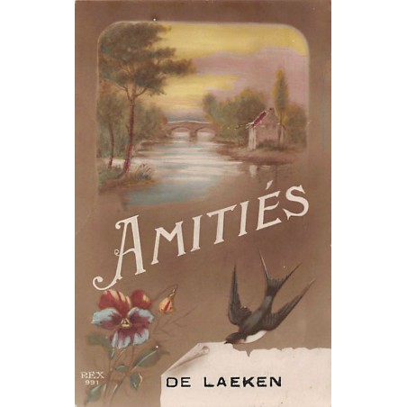 Rare collectable postcards of BELGIUM Belgique België. Vintage Postcards of BELGIUM Belgique België