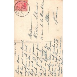 Rare collectable postcards of BELGIUM Belgique België. Vintage Postcards of BELGIUM Belgique België