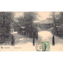 Rare collectable postcards of BELGIUM Belgique België. Vintage Postcards of BELGIUM Belgique België