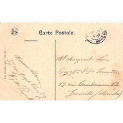 Rare collectable postcards of BELGIUM Belgique België. Vintage Postcards of BELGIUM Belgique België