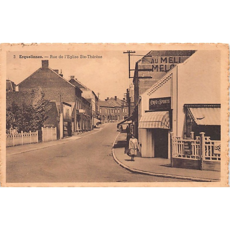 Rare collectable postcards of BELGIUM Belgique België. Vintage Postcards of BELGIUM Belgique België