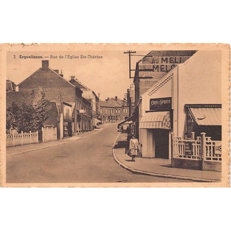 Rare collectable postcards of BELGIUM Belgique België. Vintage Postcards of BELGIUM Belgique België