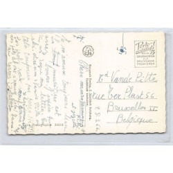 Rare collectable postcards of AUSTRIA. Vintage Postcards of AUSTRIA