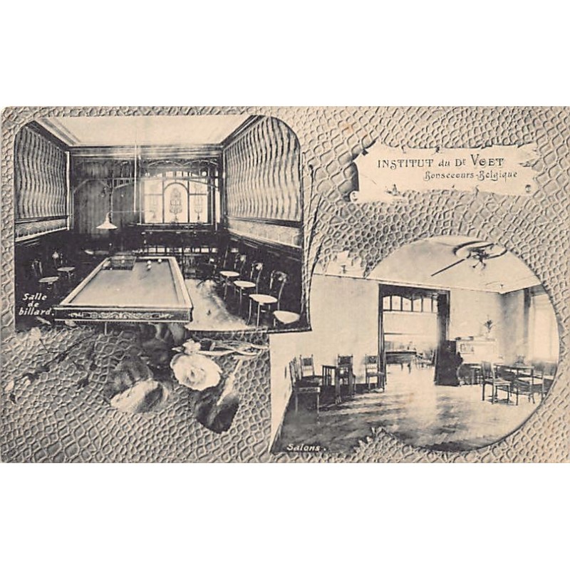 Rare collectable postcards of BELGIUM Belgique België. Vintage Postcards of BELGIUM Belgique België