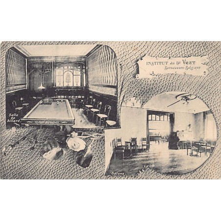 Rare collectable postcards of BELGIUM Belgique België. Vintage Postcards of BELGIUM Belgique België