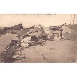 Rare collectable postcards of BELGIUM Belgique België. Vintage Postcards of BELGIUM Belgique België