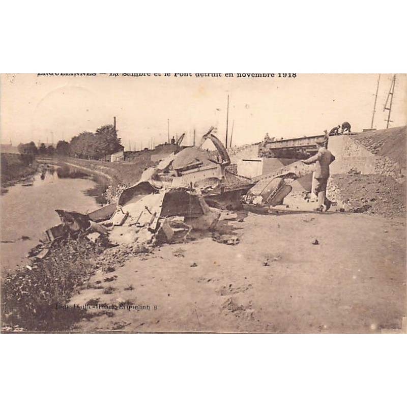 Rare collectable postcards of BELGIUM Belgique België. Vintage Postcards of BELGIUM Belgique België