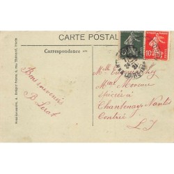 Rare collectable postcards of BELGIUM Belgique België. Vintage Postcards of BELGIUM Belgique België