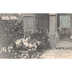 Rare collectable postcards of BELGIUM Belgique België. Vintage Postcards of BELGIUM Belgique België