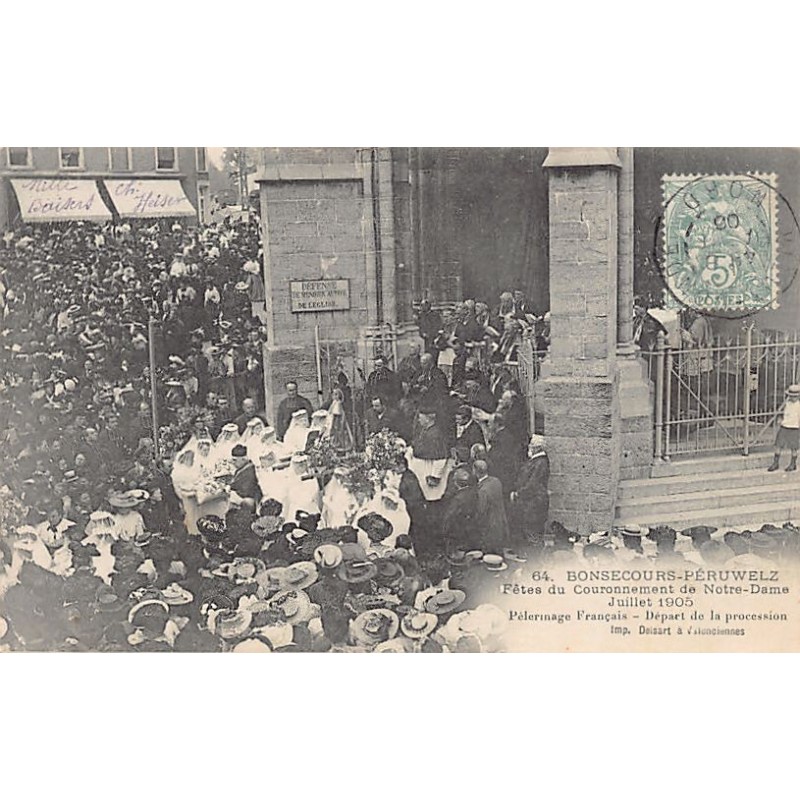 Rare collectable postcards of BELGIUM Belgique België. Vintage Postcards of BELGIUM Belgique België