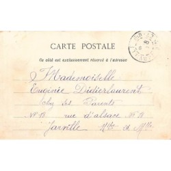 Rare collectable postcards of BELGIUM Belgique België. Vintage Postcards of BELGIUM Belgique België