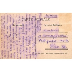 Rare collectable postcards of BELGIUM Belgique België. Vintage Postcards of BELGIUM Belgique België