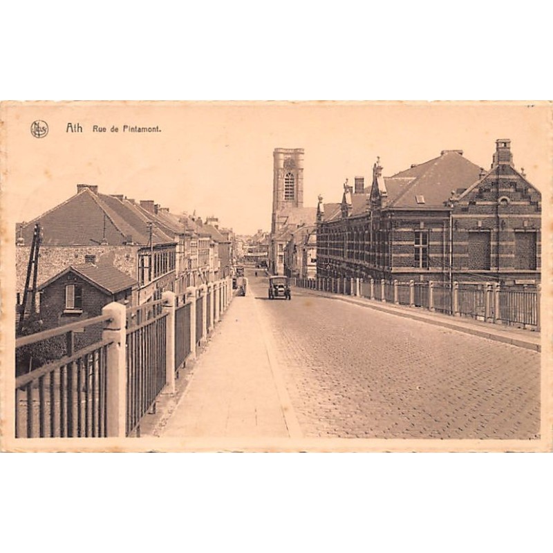 Rare collectable postcards of BELGIUM Belgique België. Vintage Postcards of BELGIUM Belgique België