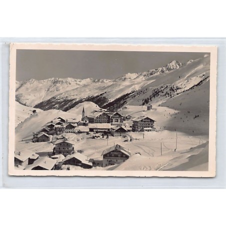 Rare collectable postcards of AUSTRIA. Vintage Postcards of AUSTRIA