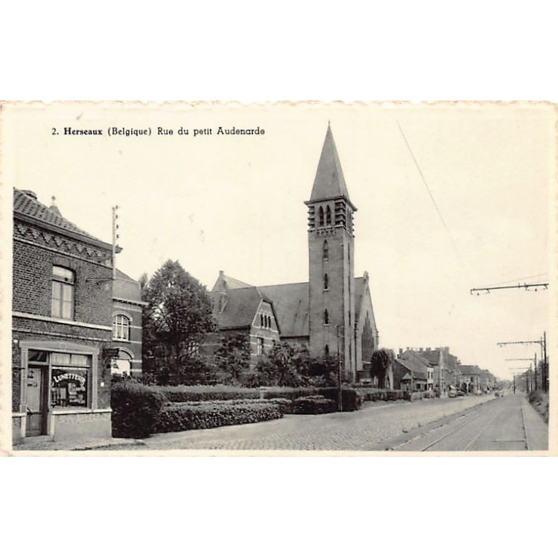 Rare collectable postcards of BELGIUM Belgique België. Vintage Postcards of BELGIUM Belgique België