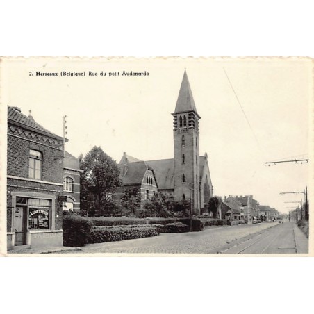 Rare collectable postcards of BELGIUM Belgique België. Vintage Postcards of BELGIUM Belgique België