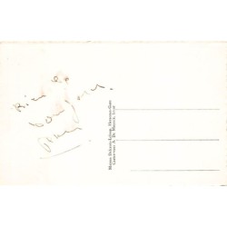 Rare collectable postcards of BELGIUM Belgique België. Vintage Postcards of BELGIUM Belgique België