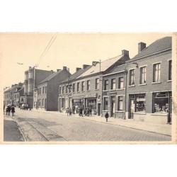 Rare collectable postcards of BELGIUM Belgique België. Vintage Postcards of BELGIUM Belgique België