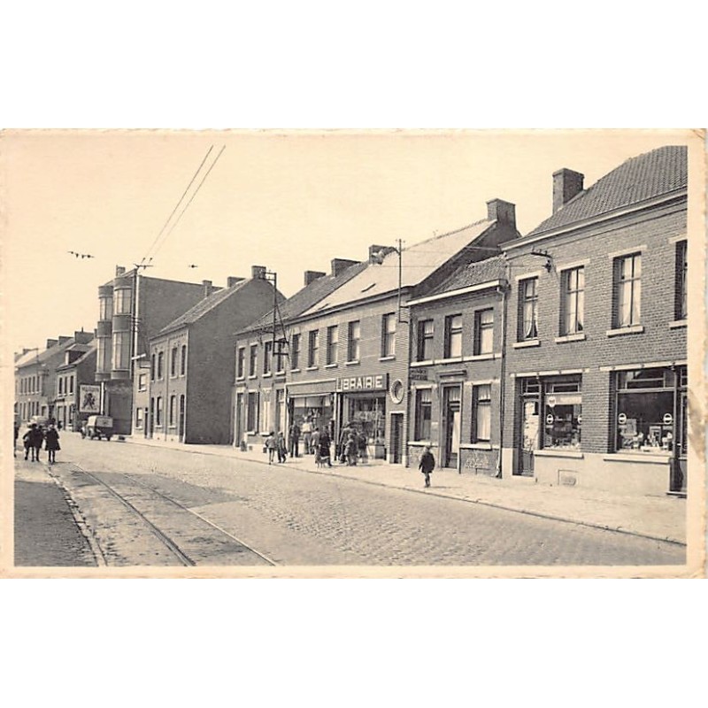 Rare collectable postcards of BELGIUM Belgique België. Vintage Postcards of BELGIUM Belgique België