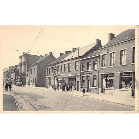 Rare collectable postcards of BELGIUM Belgique België. Vintage Postcards of BELGIUM Belgique België