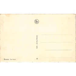 Rare collectable postcards of BELGIUM Belgique België. Vintage Postcards of BELGIUM Belgique België