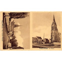 Rare collectable postcards of BELGIUM Belgique België. Vintage Postcards of BELGIUM Belgique België