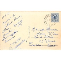 Rare collectable postcards of BELGIUM Belgique België. Vintage Postcards of BELGIUM Belgique België