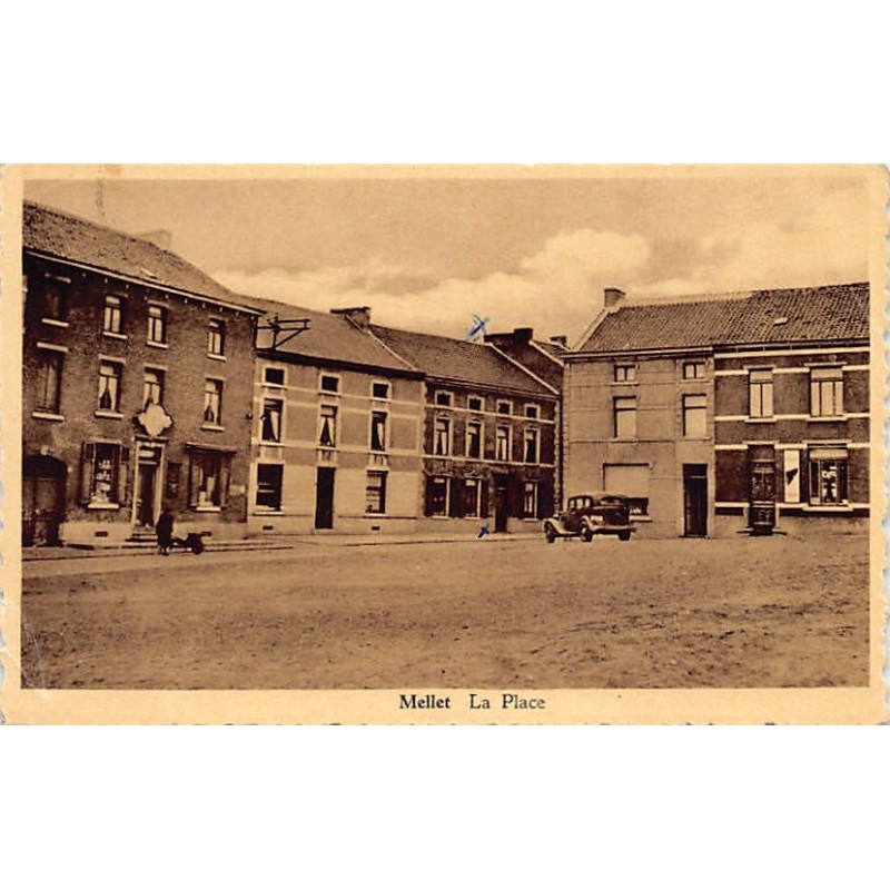 Rare collectable postcards of BELGIUM Belgique België. Vintage Postcards of BELGIUM Belgique België