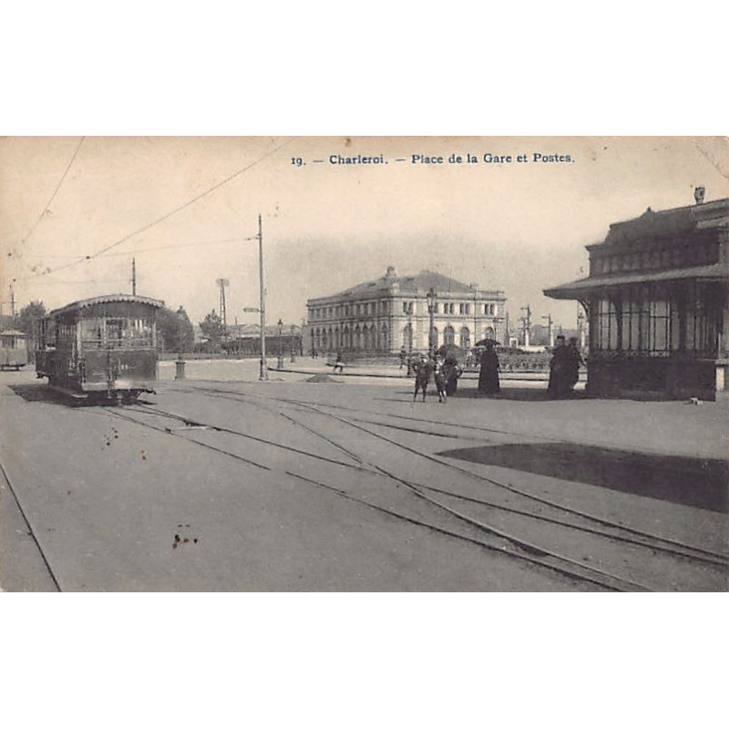 Rare collectable postcards of BELGIUM Belgique België. Vintage Postcards of BELGIUM Belgique België
