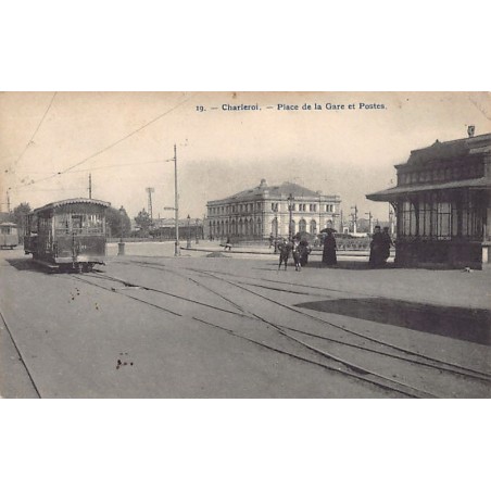 Rare collectable postcards of BELGIUM Belgique België. Vintage Postcards of BELGIUM Belgique België