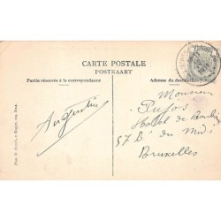 Rare collectable postcards of BELGIUM Belgique België. Vintage Postcards of BELGIUM Belgique België