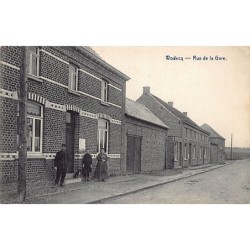 Rare collectable postcards of BELGIUM Belgique België. Vintage Postcards of BELGIUM Belgique België