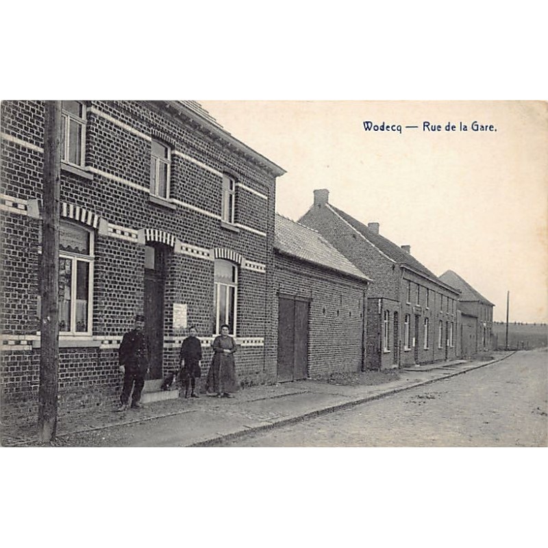 Rare collectable postcards of BELGIUM Belgique België. Vintage Postcards of BELGIUM Belgique België