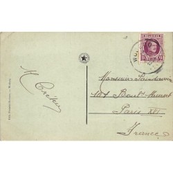 Rare collectable postcards of BELGIUM Belgique België. Vintage Postcards of BELGIUM Belgique België