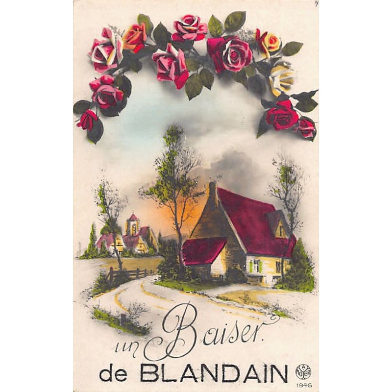 Rare collectable postcards of BELGIUM Belgique België. Vintage Postcards of BELGIUM Belgique België