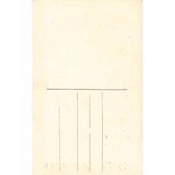 Rare collectable postcards of BELGIUM Belgique België. Vintage Postcards of BELGIUM Belgique België