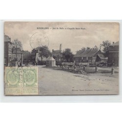 Rare collectable postcards of BELGIUM Belgique België. Vintage Postcards of BELGIUM Belgique België